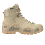 Încălțăminte LOWA®