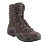 Încălțăminte tactică și militară LOWA®