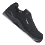 Pantofi LOWA®
