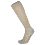 Șosete lungi LOWA®