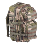 Rucsacuri Mil-Tec®