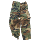 Pantaloni Mil-Tec®