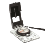 Compasuri, busole Mil-Tec®