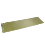 Saltele izopren Mil-Tec®