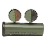 Camuflaj Mil-Tec®