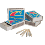 Aprinderea focului Mil-Tec®