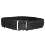 Curele, bretele Mil-Tec®