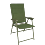 Mobilier de camping Mil-Tec®
