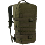 Rucsacuri militare și tactice Tasmanian Tiger®