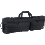 Huse pentru arme Tasmanian Tiger®