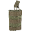 Huse pentru încărcătoare Tasmanian Tiger®