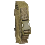 Carcase pentru cuțite, unelte multitool Tasmanian Tiger®