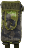 Huse pentru stație radio Tasmanian Tiger®