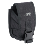 Huse pentru grenade Tasmanian Tiger®