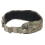 Curele tactice și de luptă Tasmanian Tiger®