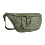 Tasmanian Tiger® borsete