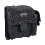 Carcase pentru tutun Tasmanian Tiger®