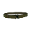 Curele Tasmanian Tiger®