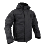 Bundy, paltoane Texar®