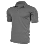 Tricouri Texar®