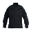 Bluze 4M Systems®