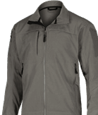 Echipament militar Tilak Military Gear®