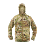 Jachete de toamnă și primăvară Tilak Military Gear®
