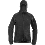 Hanorace din fleece Tilak Military Gear®