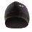 Îmbrăcăminte pentru cap Tilak Military Gear®