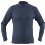 Pulovere funcționale de iarnă Tilak Military Gear®