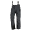 Pantaloni Tilak Military Gear®