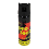 Spray-uri de apărare MFH® (Max Fuchs®)