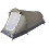 Corturi MFH® (Max Fuchs®)