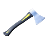 Unelte MFH® (Max Fuchs®)