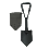 Palete MFH® (Max Fuchs®)