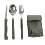 Tacamuri MFH® (Max Fuchs®)