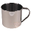 Căni MFH® (Max Fuchs®)