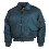 Geci MFH® (Max Fuchs®)
