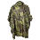 Pelerine de ploaie, poncho-uri MFH® (Max Fuchs®)