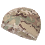 Căciulă de iarnă MFH® (Max Fuchs®)