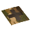 Patch-uri, însemne Clawgear®