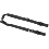Curele pentru arme Clawgear®