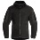 Hanorace fleece Clawgear®
