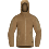 Hanorace cu glugă Clawgear®