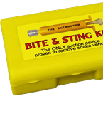 Primul ajutor SABRE®