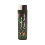 Camuflaj BCB®