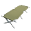 Mobilier de camping BCB®
