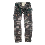 Pantaloni SURPLUS® Textilien