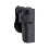 Huse de pistol și revolver Cytac®