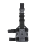Platforme coapse Cytac®